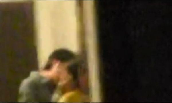 14年后王大治董洁旧事重提,三人命运颠覆性反转 14年后王大治董洁旧事重提,三人命运颠覆性反转