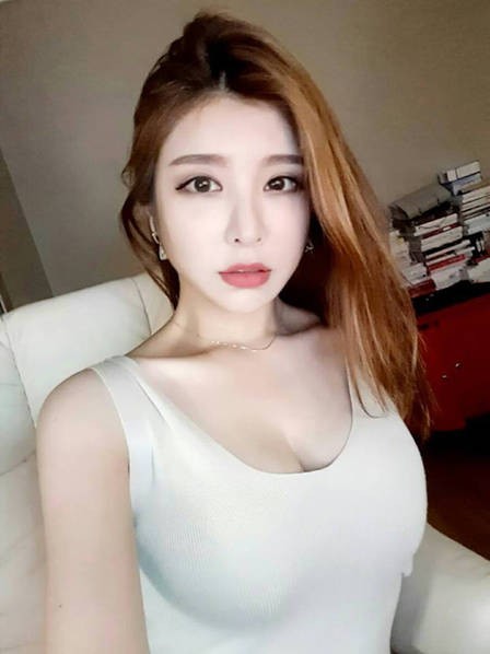 26韩国美女榜爆雷!金裕贞登顶,宋慧乔滑落 26韩国美女榜爆雷!金裕贞登顶,宋慧乔滑落